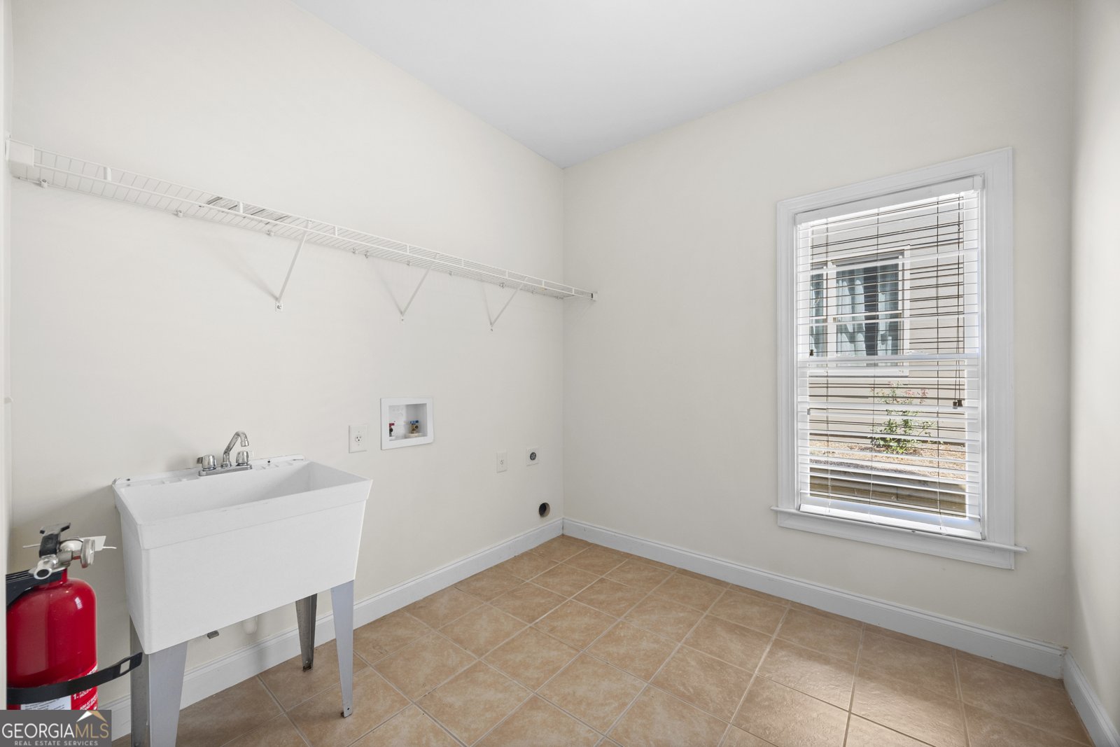 612 Baymist Court Loganville - 26