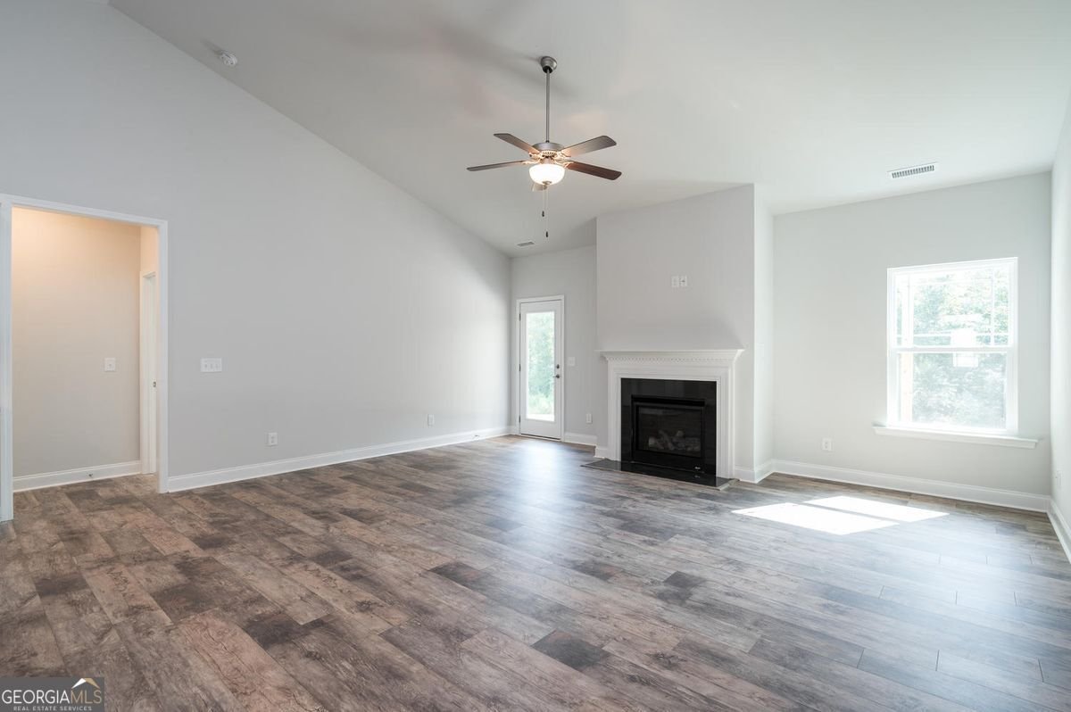 808 Eagle Heights Drive Maysville - 11