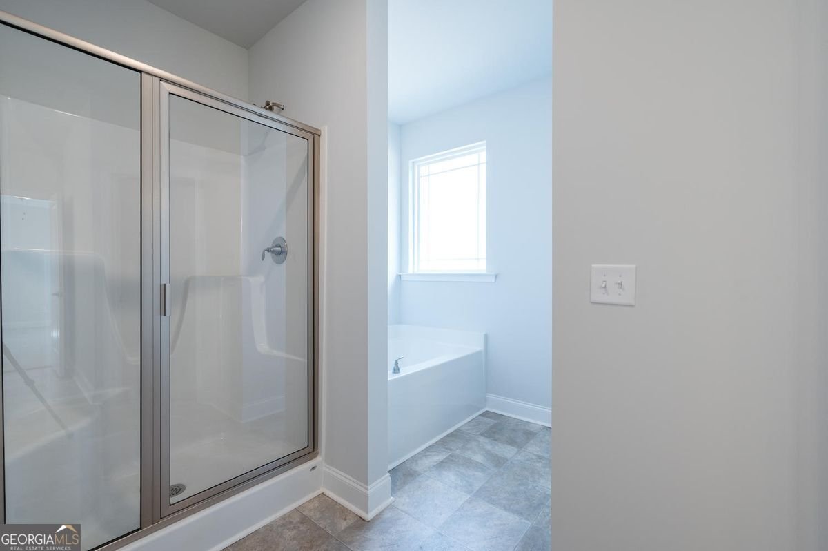 808 Eagle Heights Drive Maysville - 16