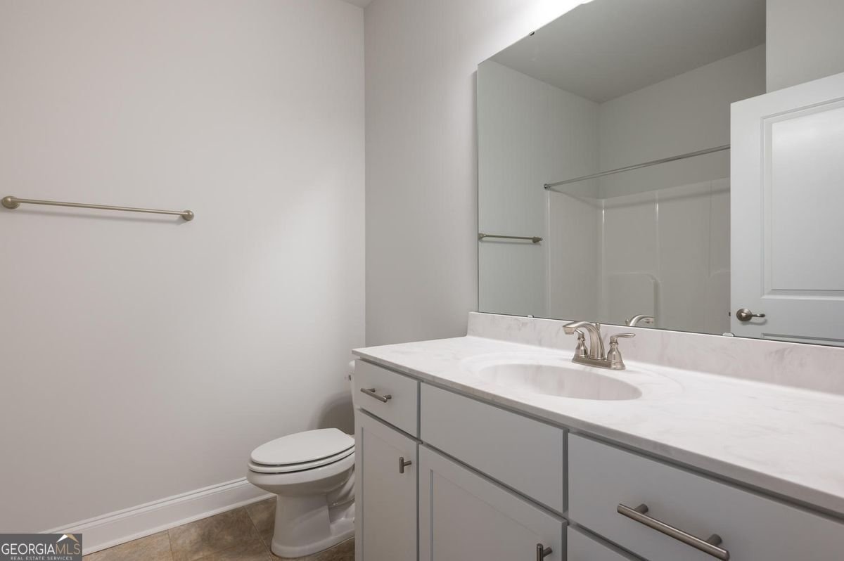 808 Eagle Heights Drive Maysville - 18