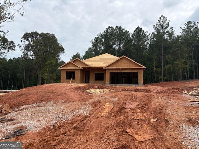808 Eagle Heights Drive Maysville - 2