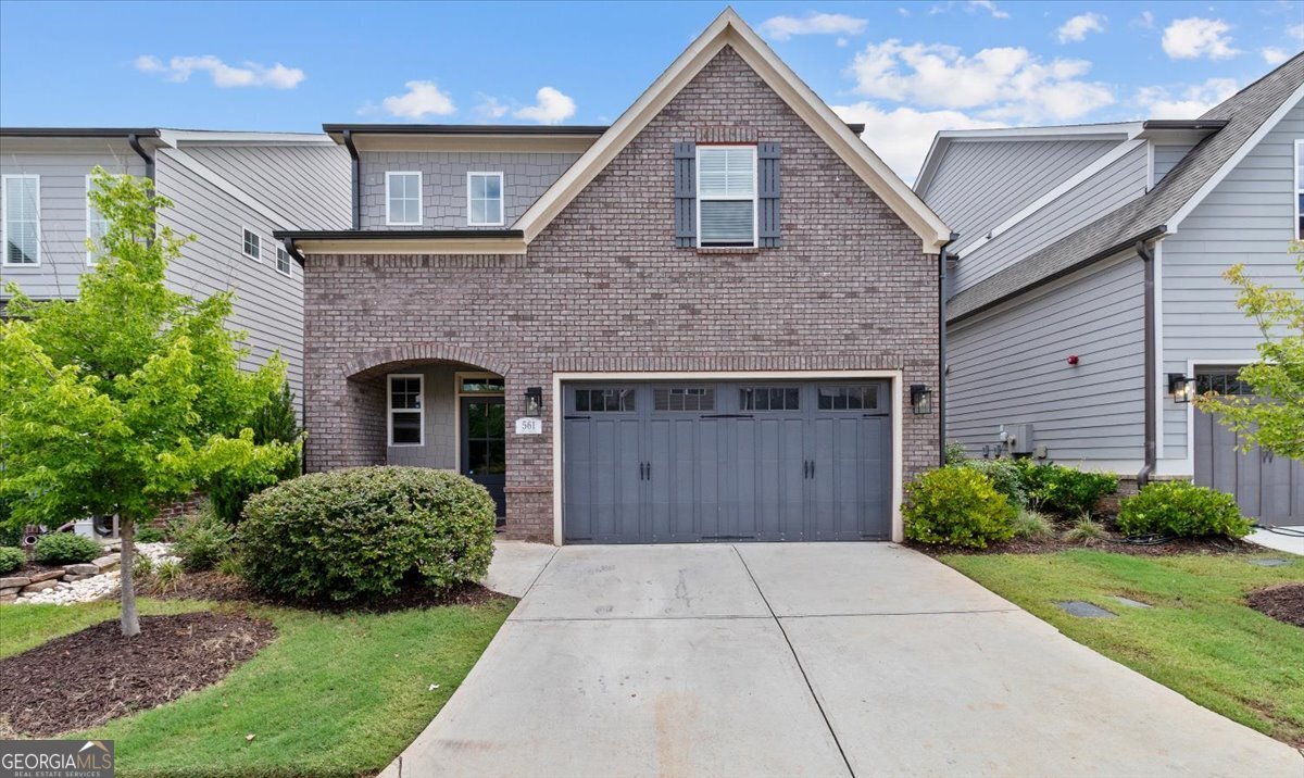 561 ONYX Landing Marietta - 1
