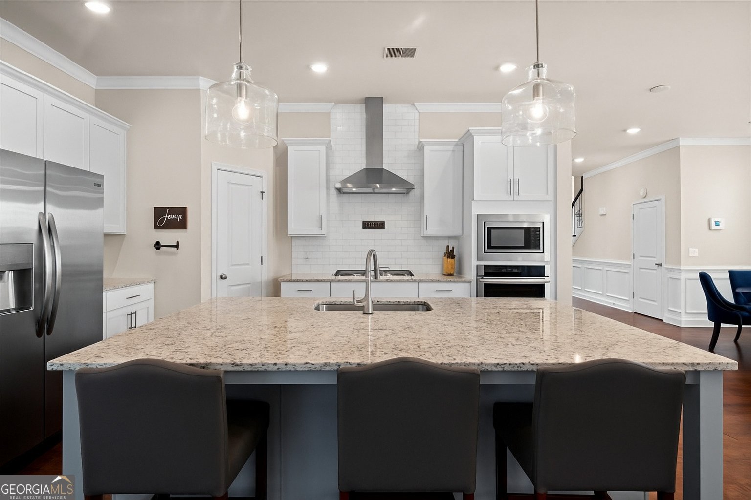 561 ONYX Landing Marietta - 10