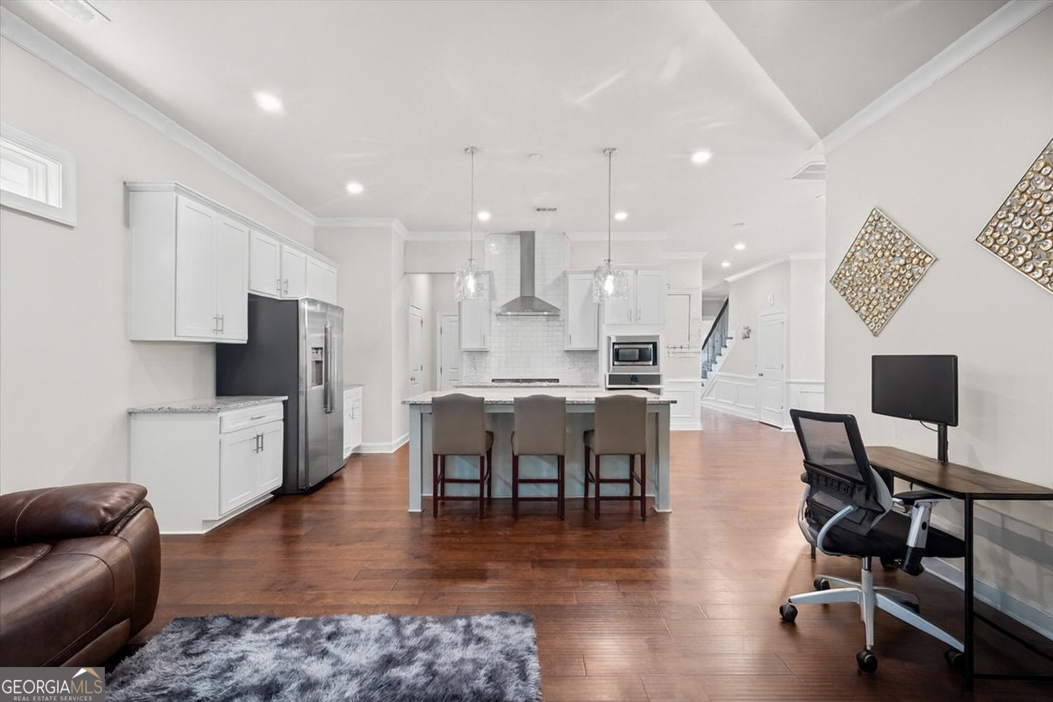 561 ONYX Landing Marietta - 11