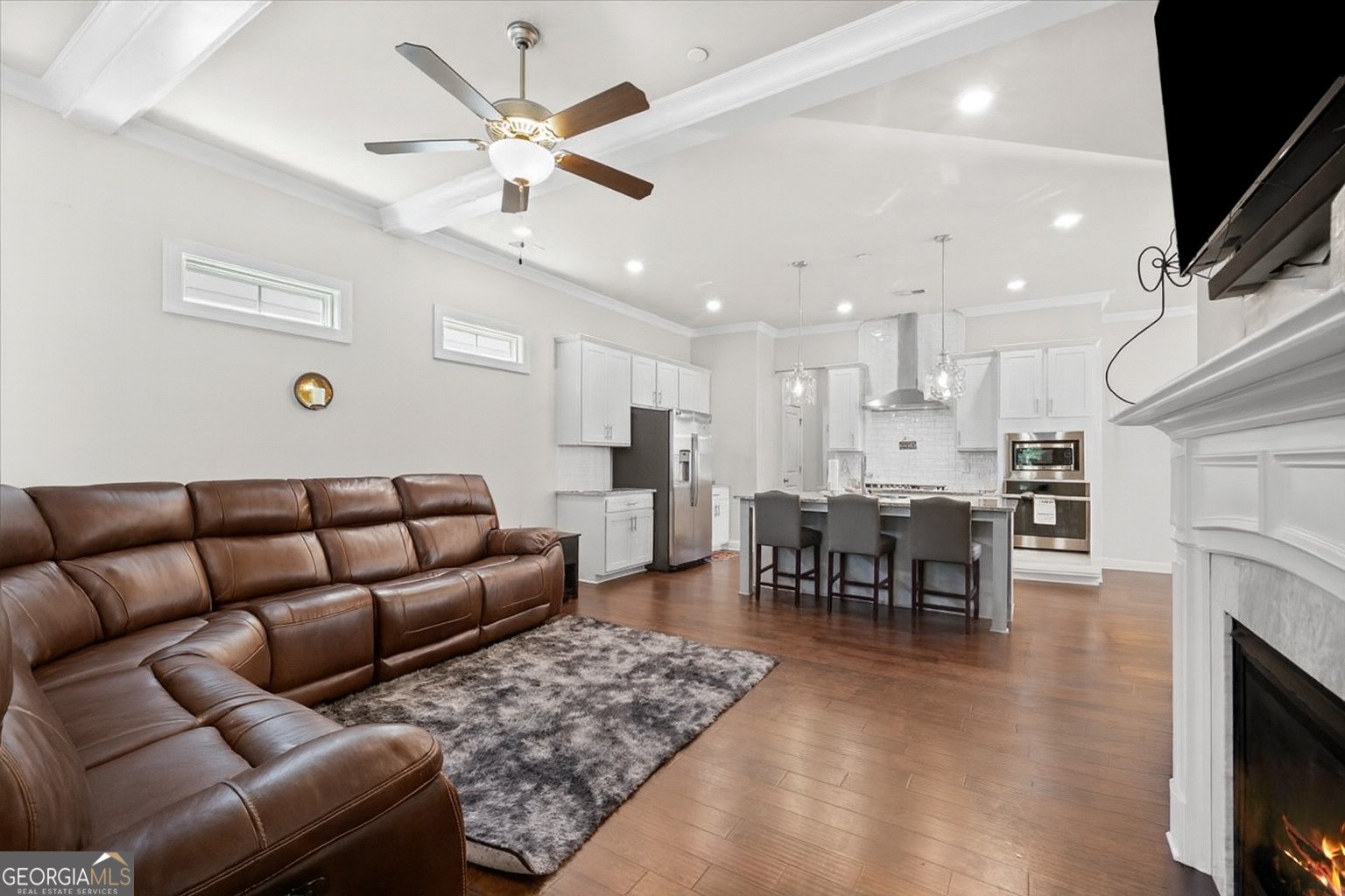 561 ONYX Landing Marietta - 12