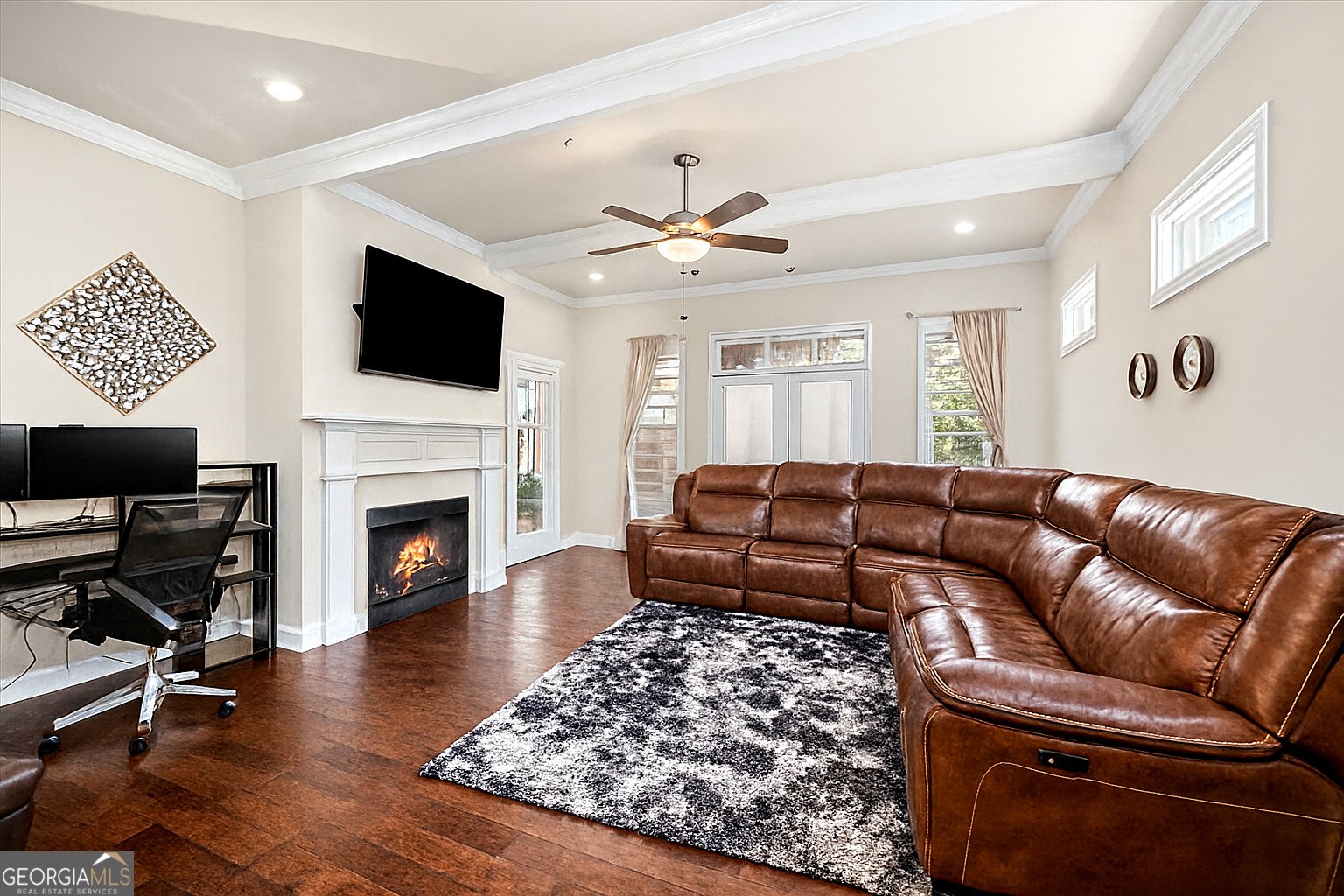 561 ONYX Landing Marietta - 13