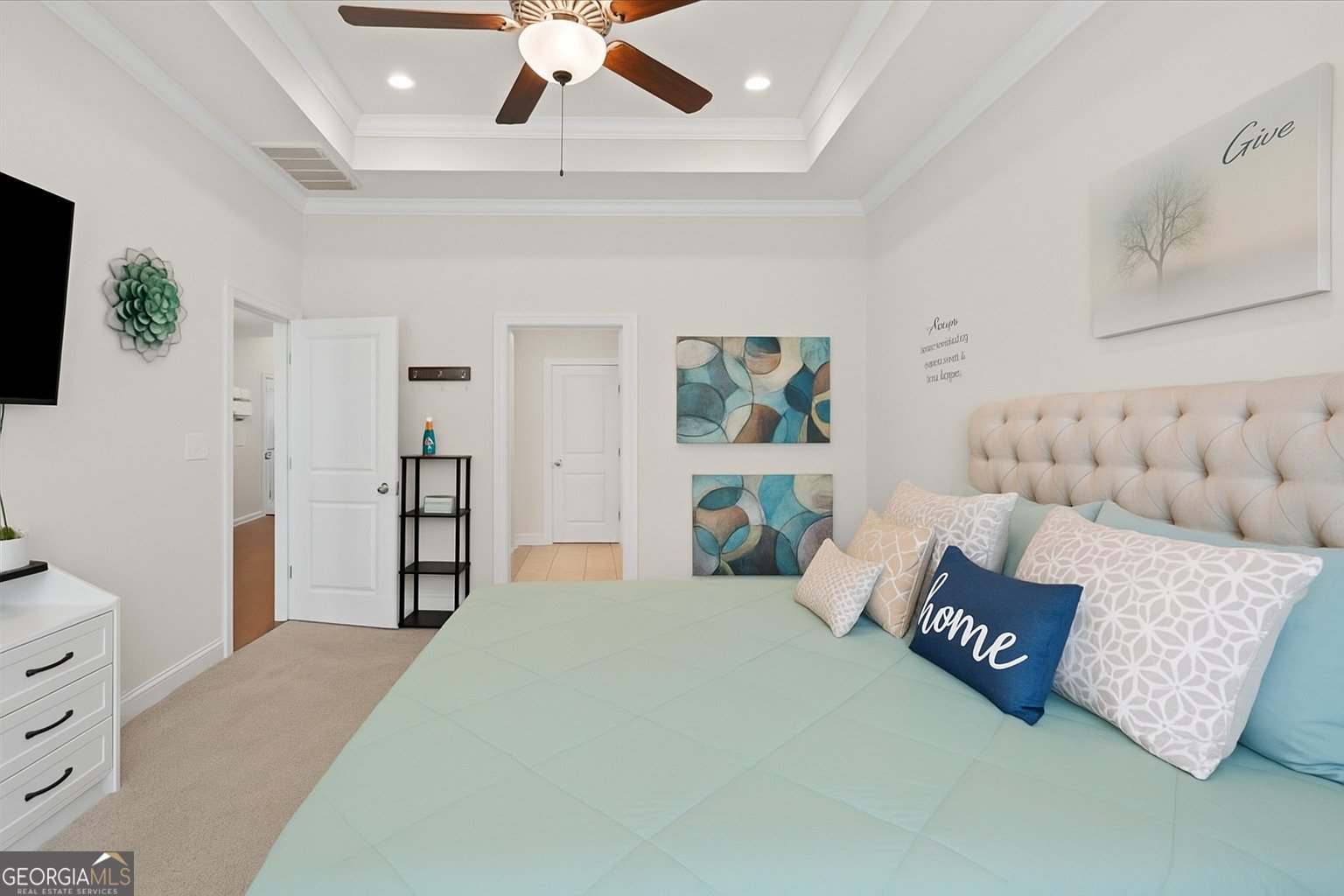 561 ONYX Landing Marietta - 15