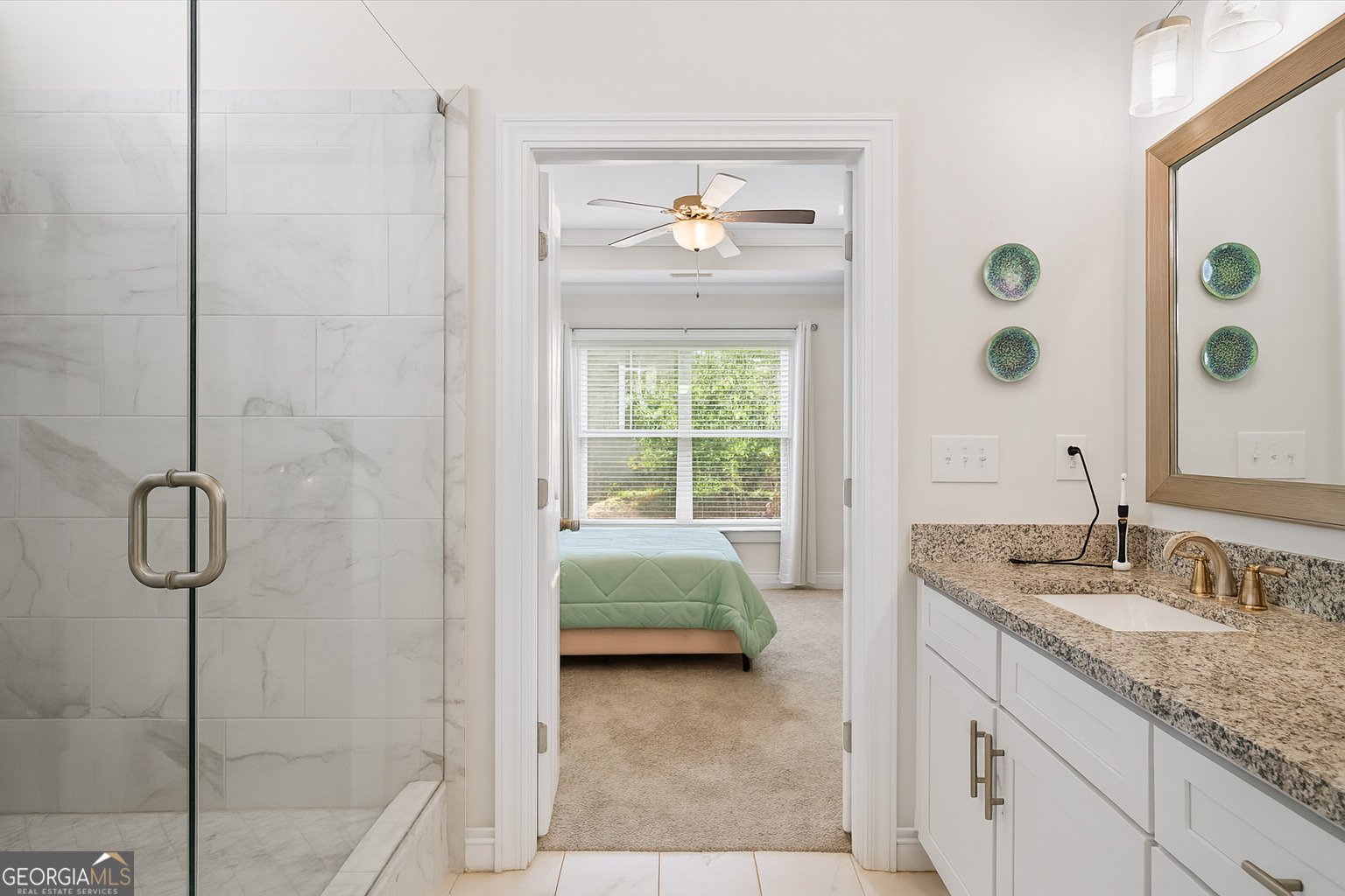 561 ONYX Landing Marietta - 16