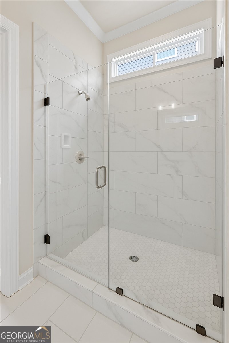 561 ONYX Landing Marietta - 17