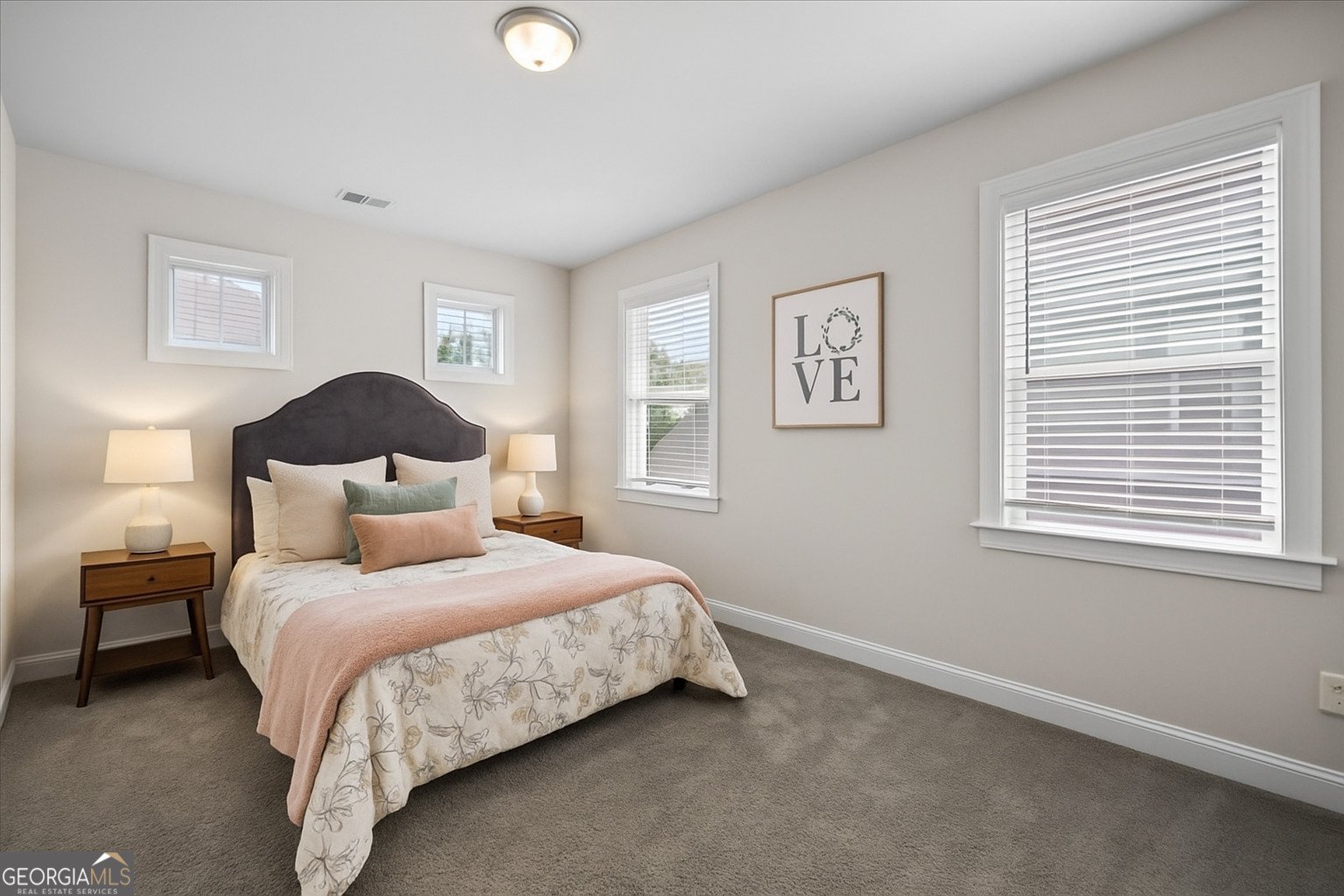 561 ONYX Landing Marietta - 18