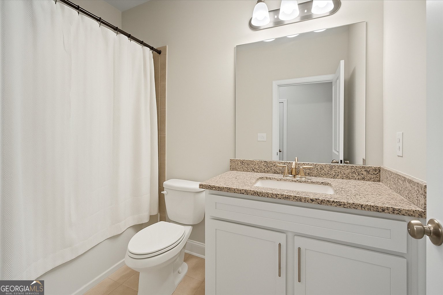 561 ONYX Landing Marietta - 19