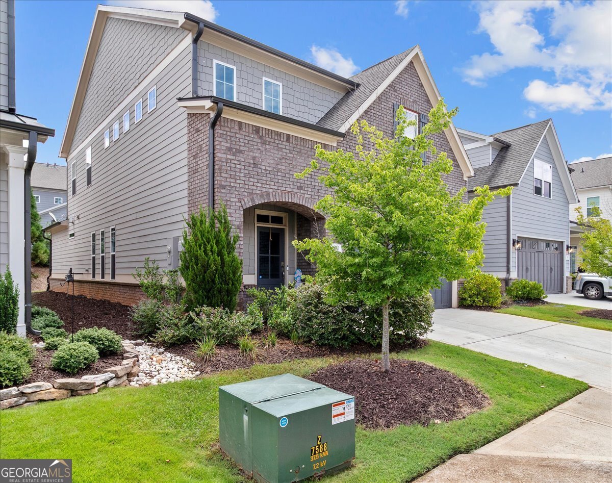 561 ONYX Landing Marietta - 2