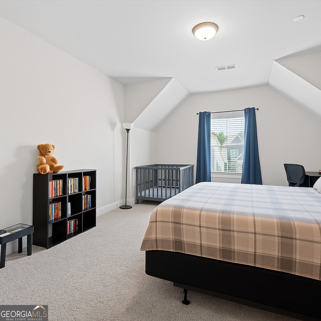 561 ONYX Landing Marietta - 20