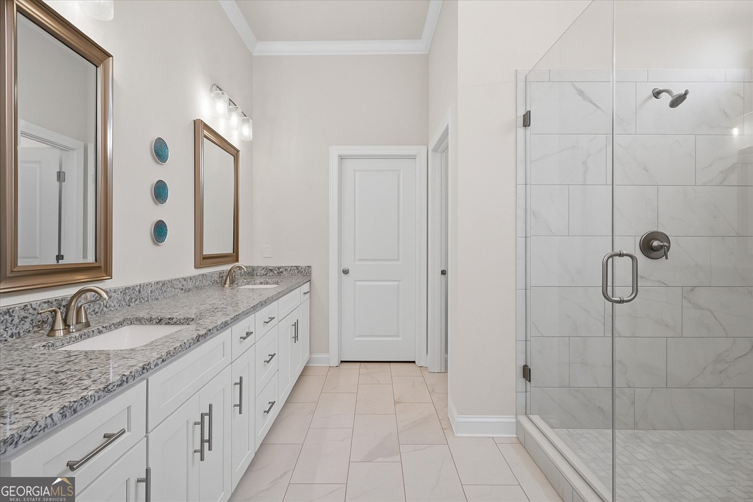 561 ONYX Landing Marietta - 21