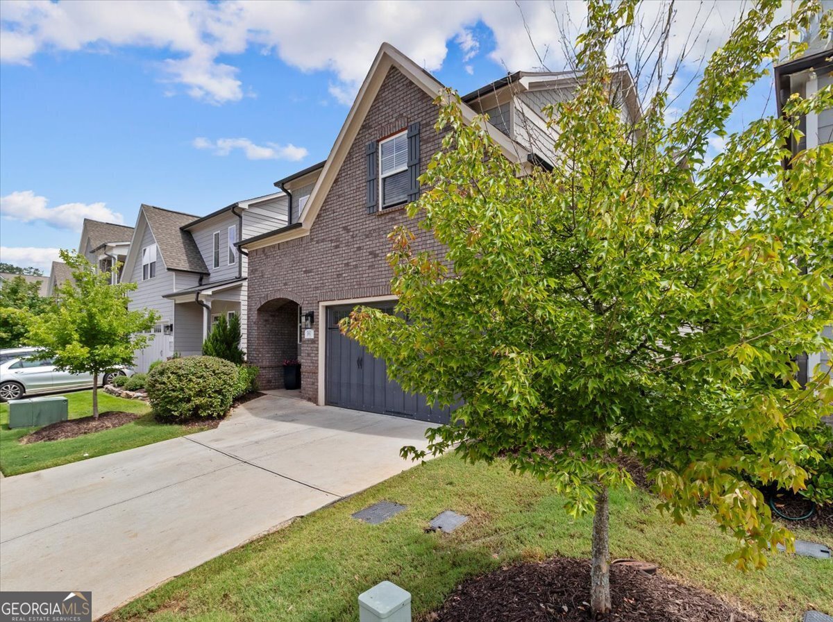 561 ONYX Landing Marietta - 3