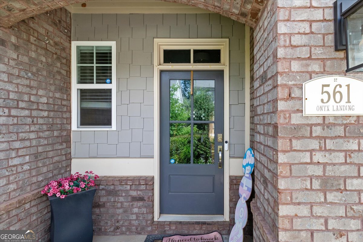 561 ONYX Landing Marietta - 4