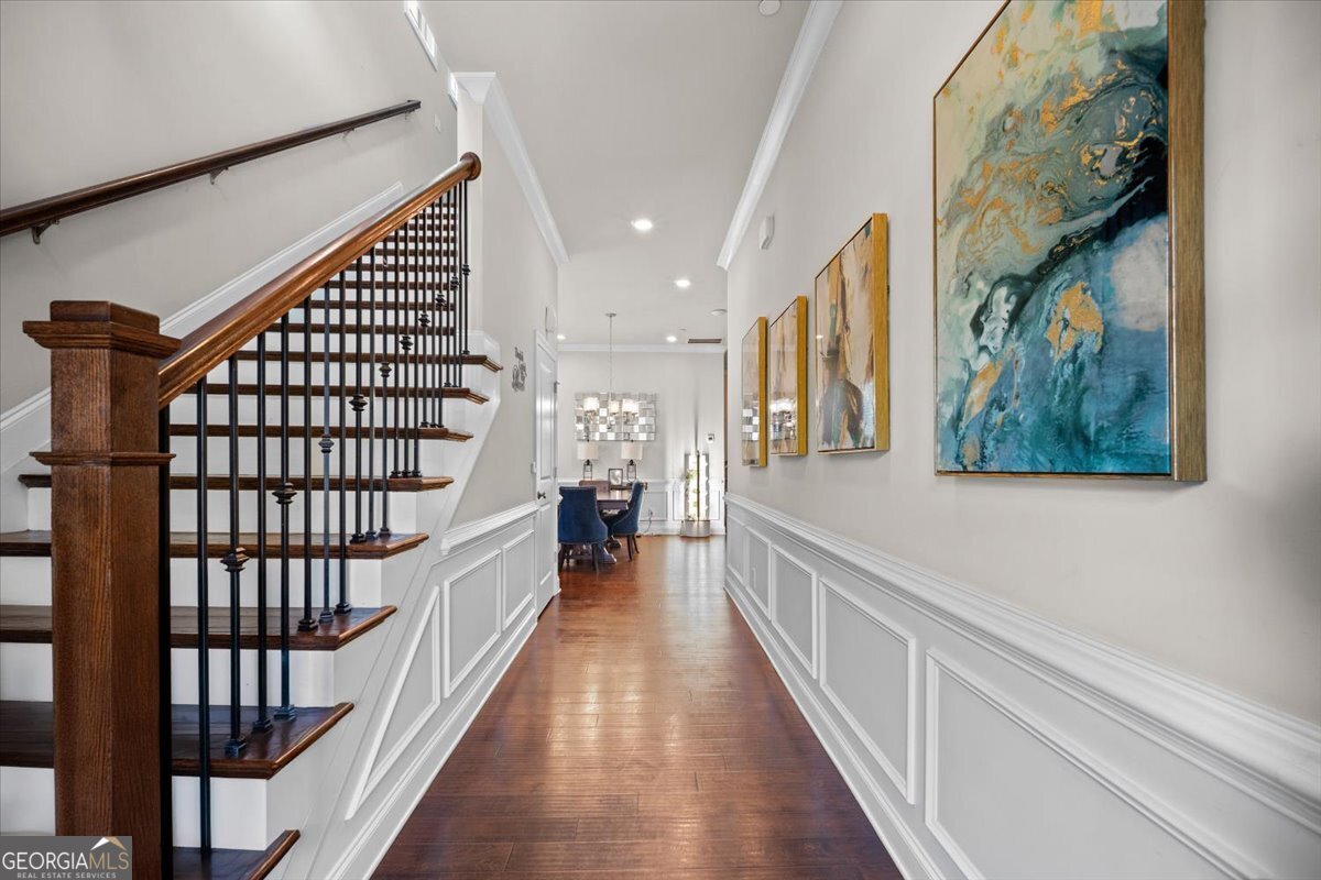561 ONYX Landing Marietta - 5