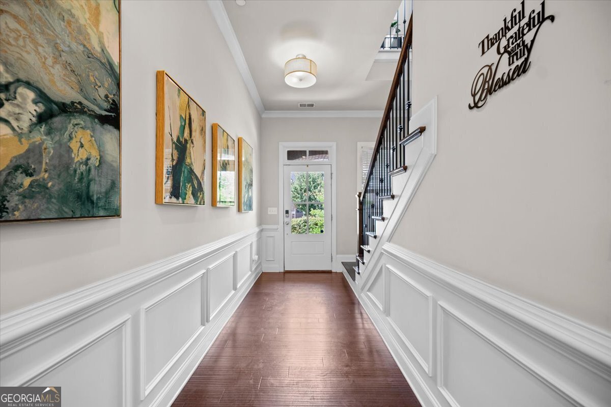 561 ONYX Landing Marietta - 6