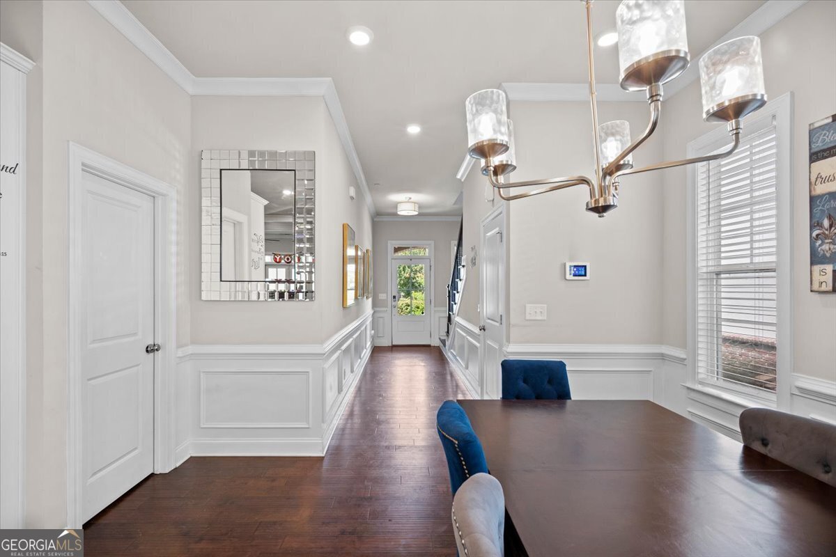 561 ONYX Landing Marietta - 7