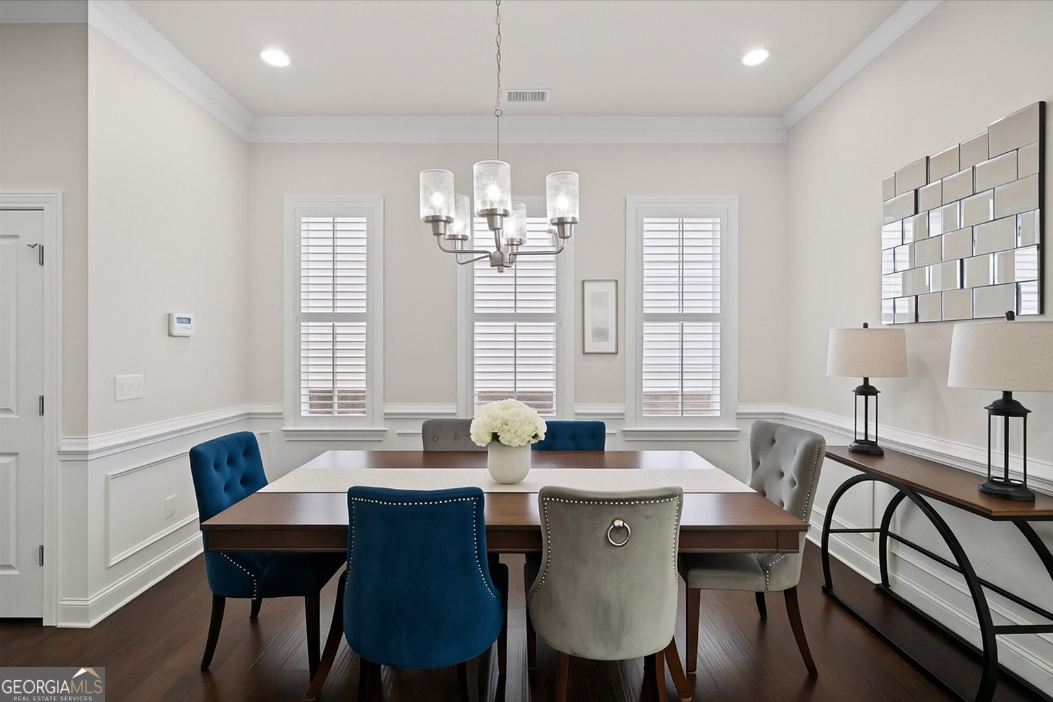 561 ONYX Landing Marietta - 8