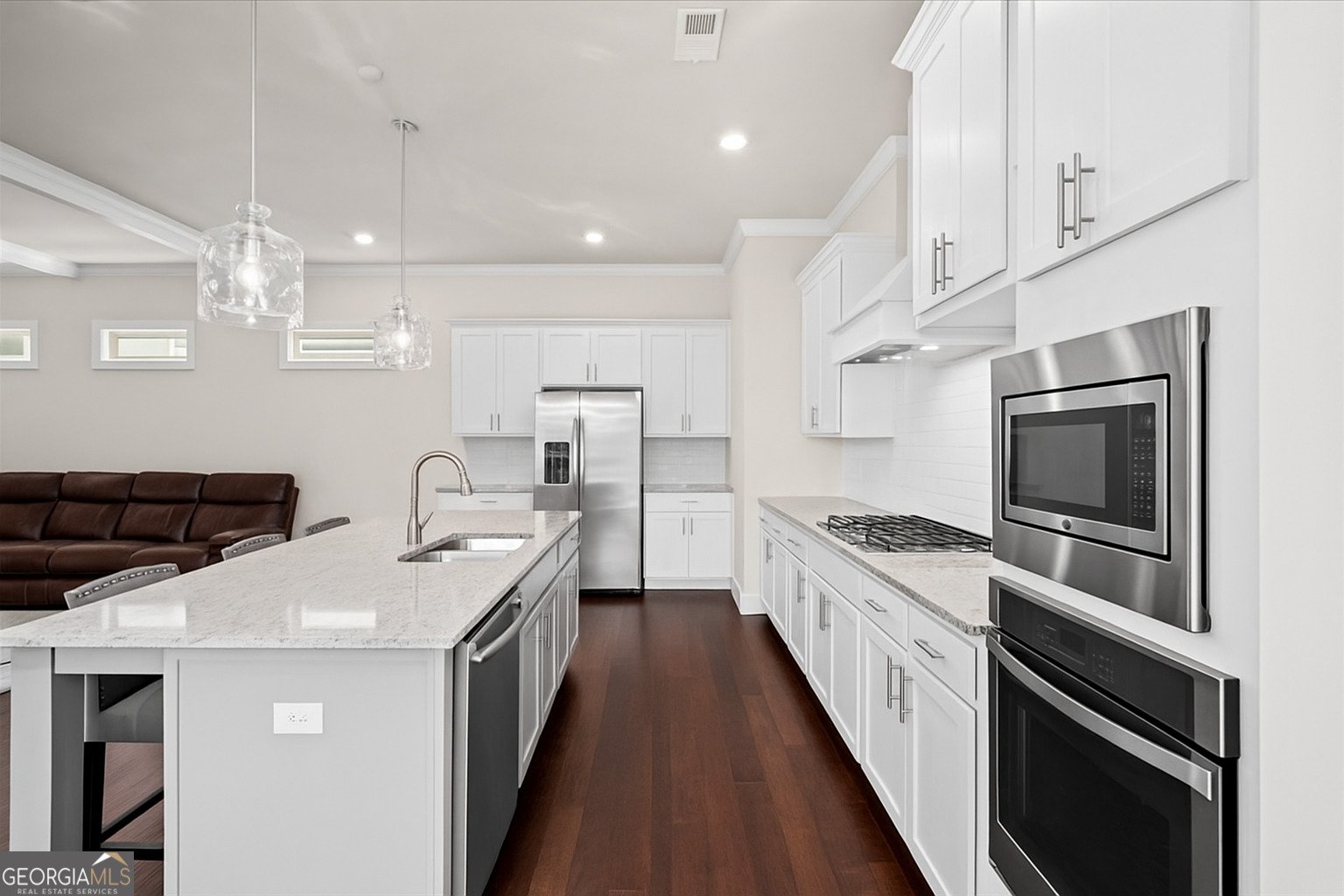 561 ONYX Landing Marietta - 9