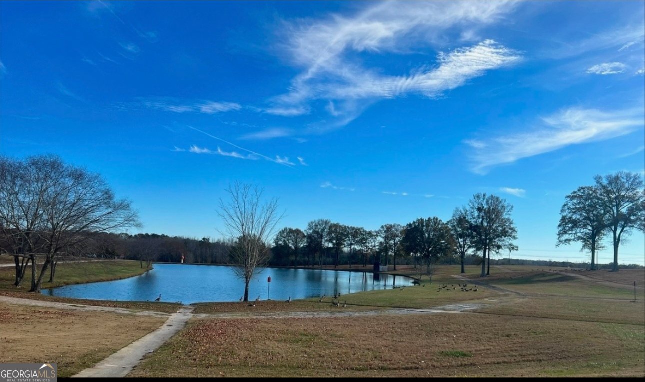 1500 Tara Place Hampton - 12