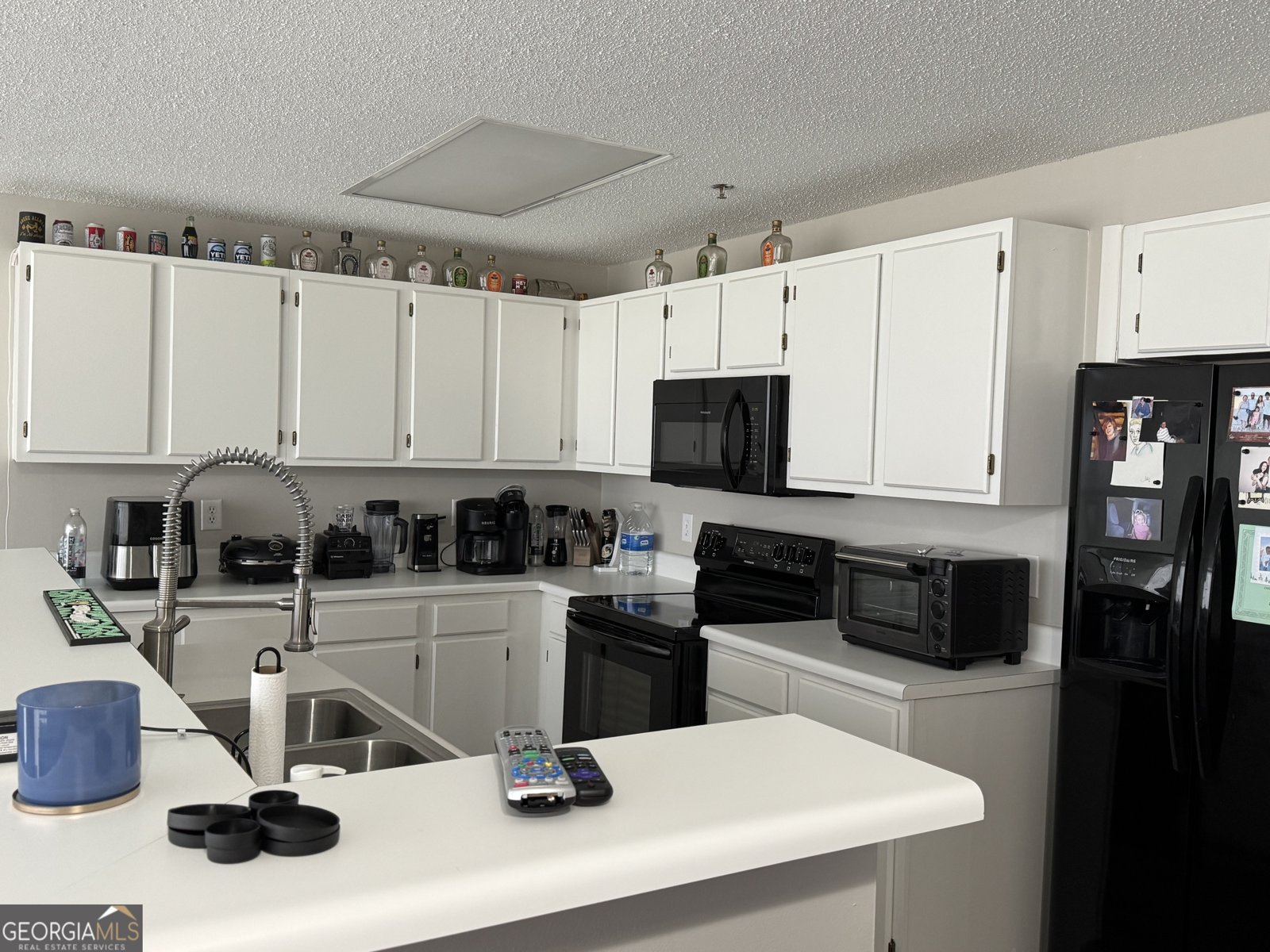 1500 Tara Place Hampton - 4