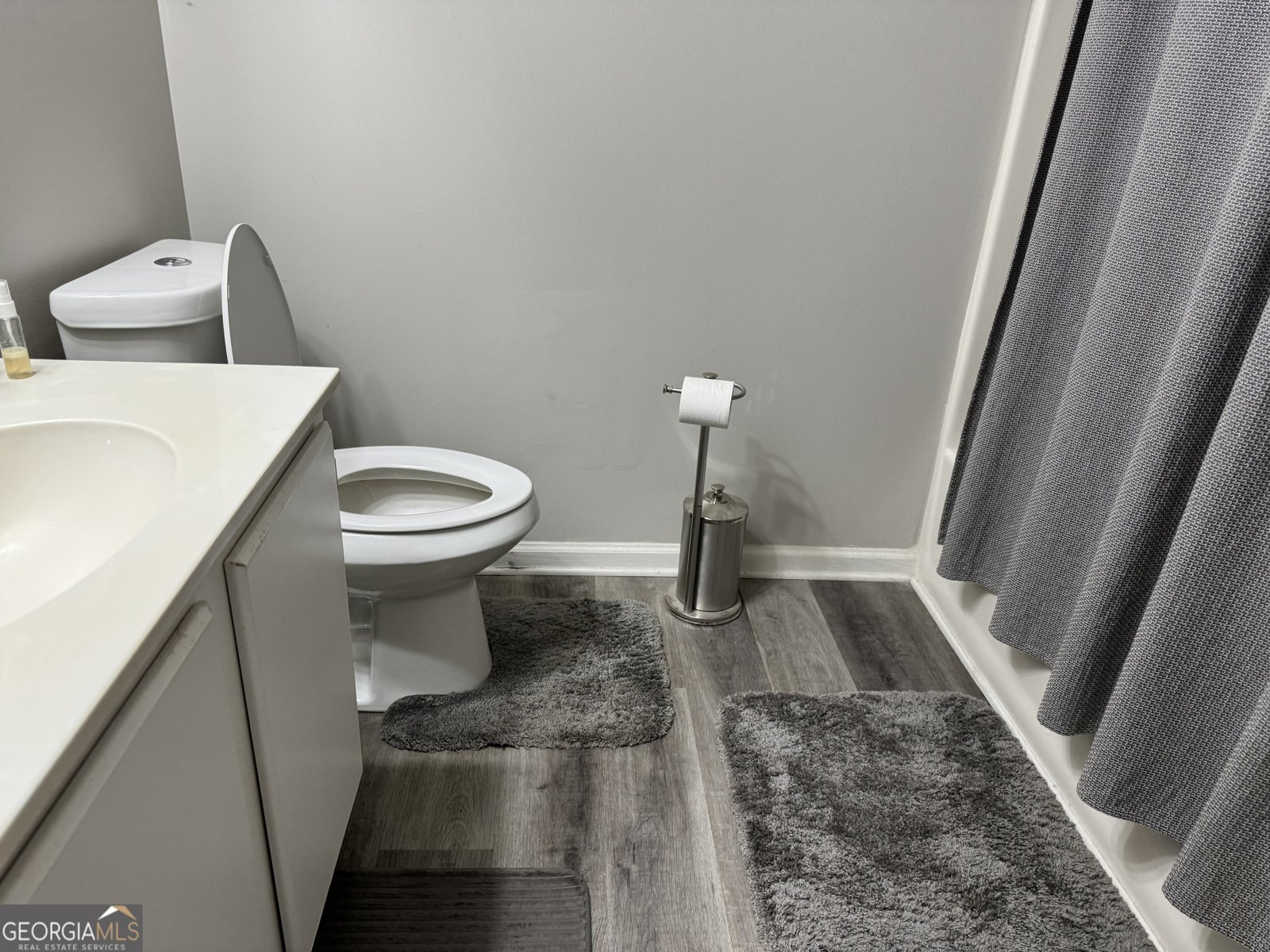 1500 Tara Place Hampton - 9