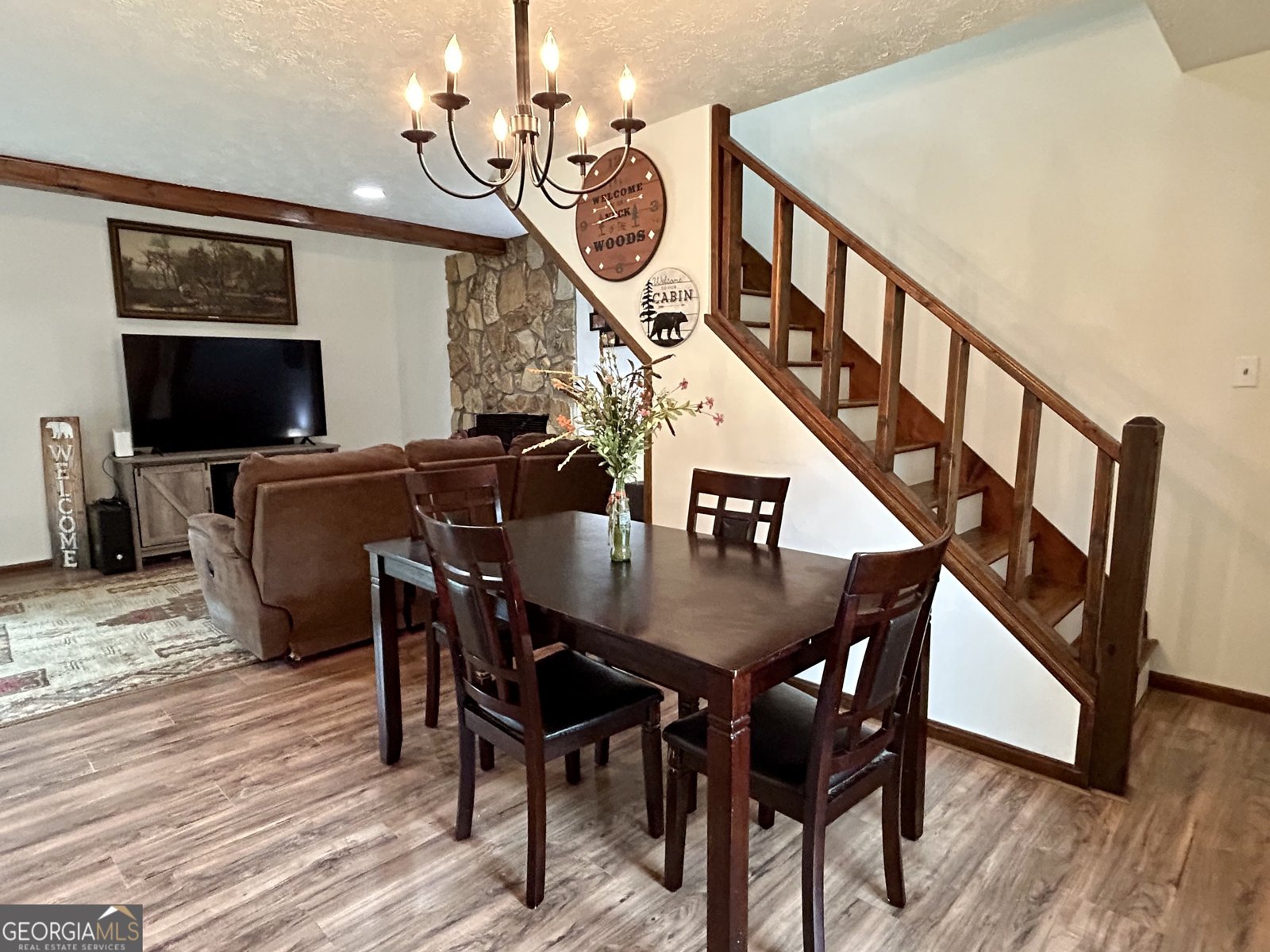 107 Buckskin Drive Warner Robins - 11