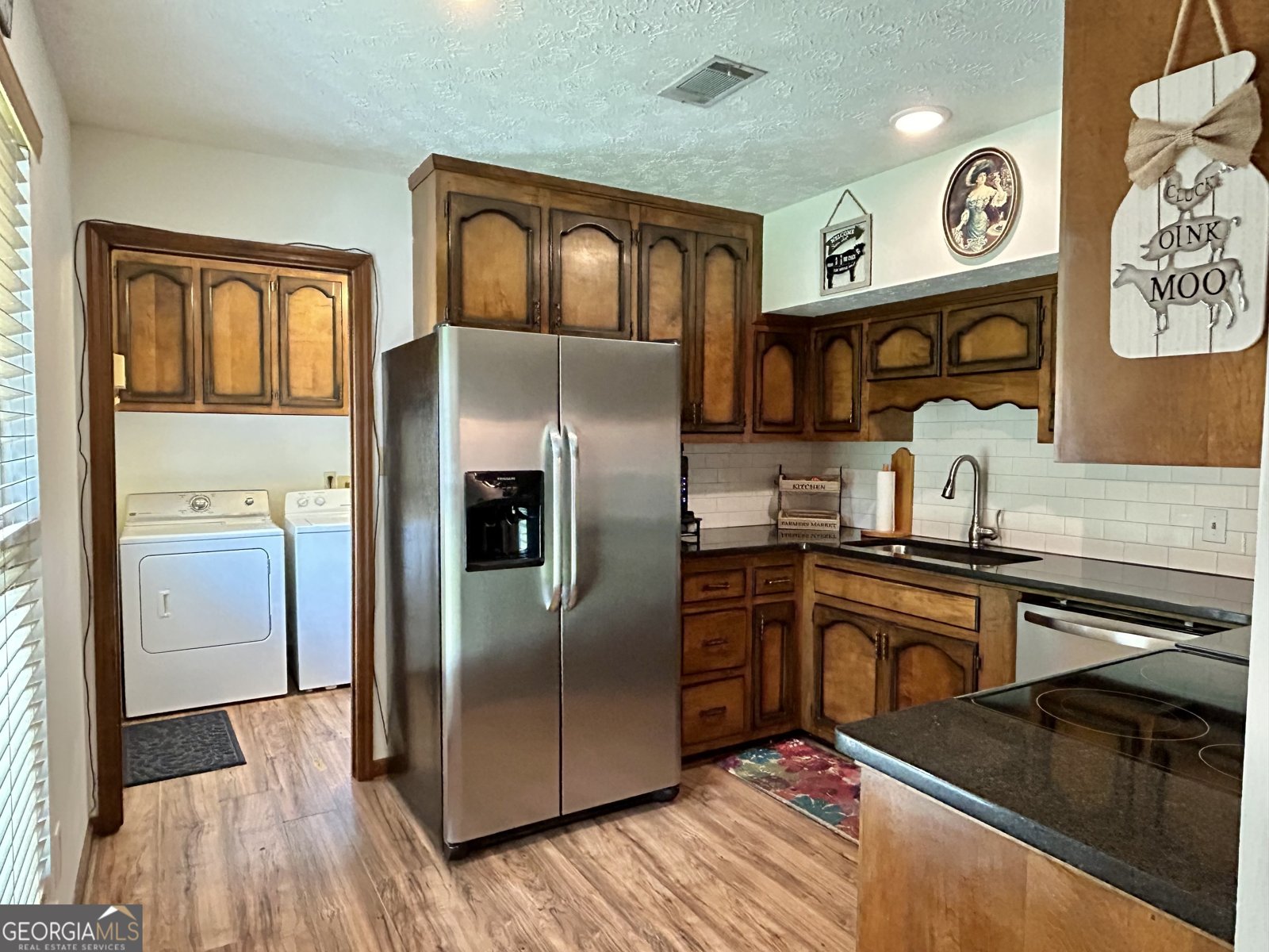 107 Buckskin Drive Warner Robins - 12