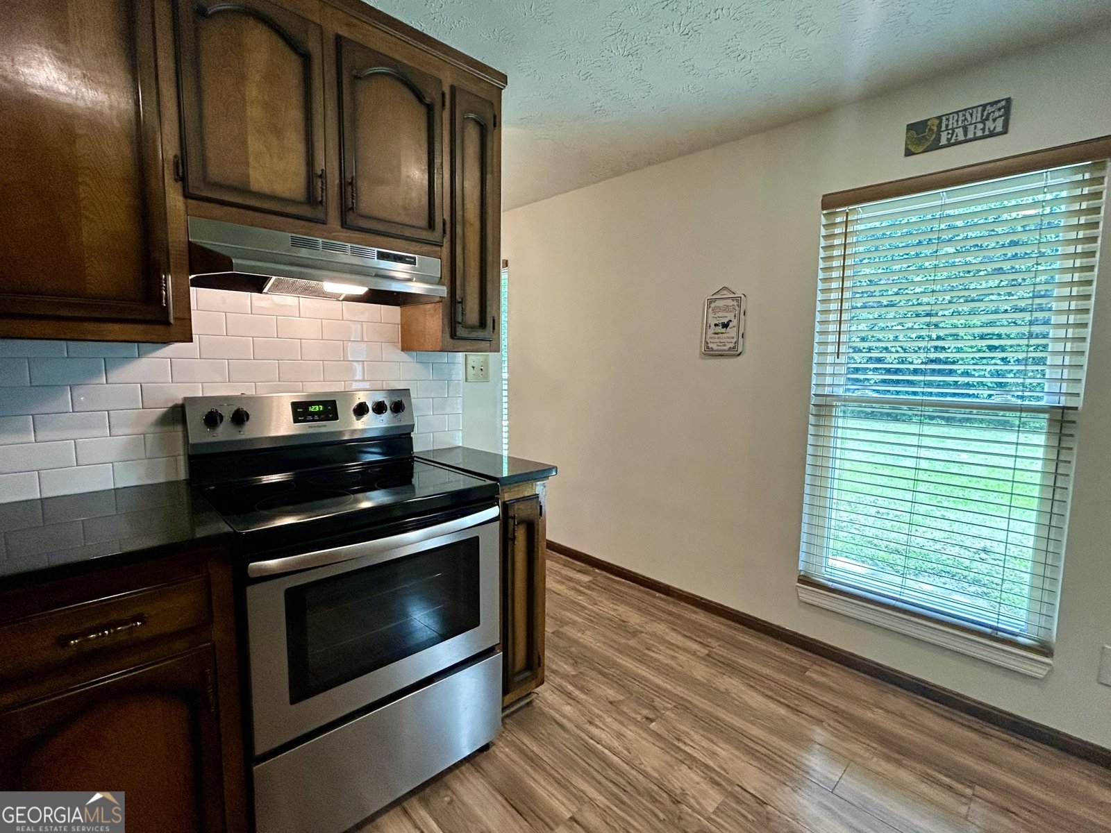 107 Buckskin Drive Warner Robins - 15