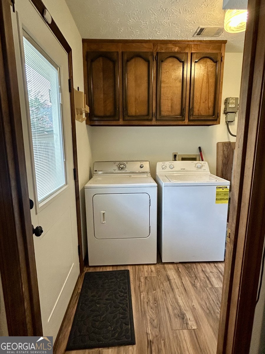 107 Buckskin Drive Warner Robins - 17