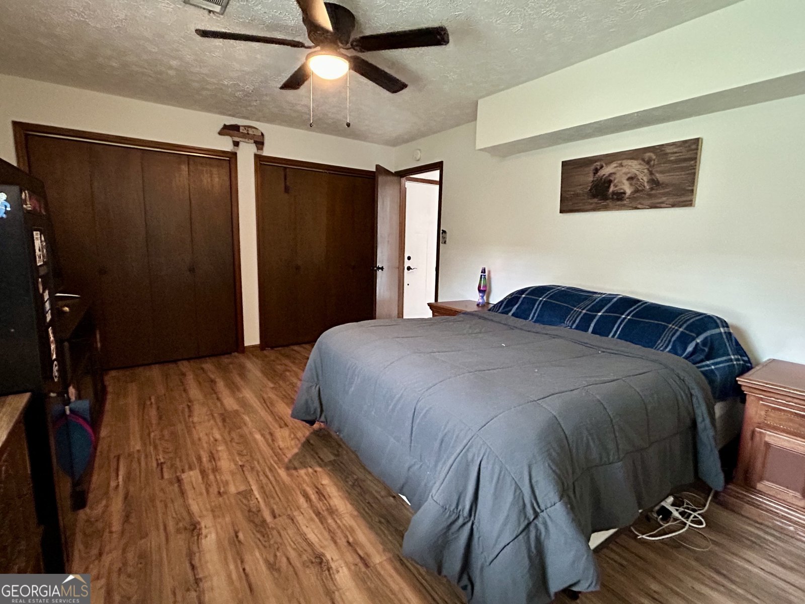 107 Buckskin Drive Warner Robins - 18