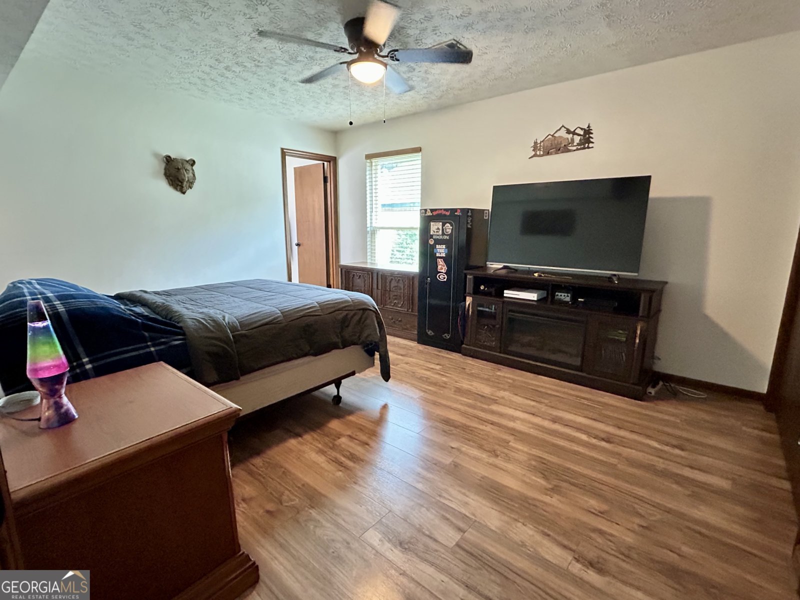 107 Buckskin Drive Warner Robins - 19