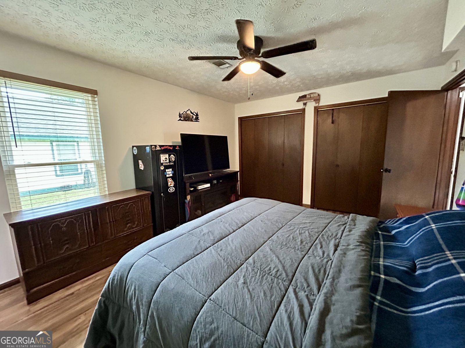 107 Buckskin Drive Warner Robins - 20