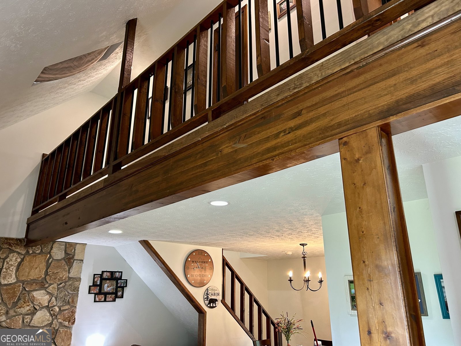 107 Buckskin Drive Warner Robins - 22