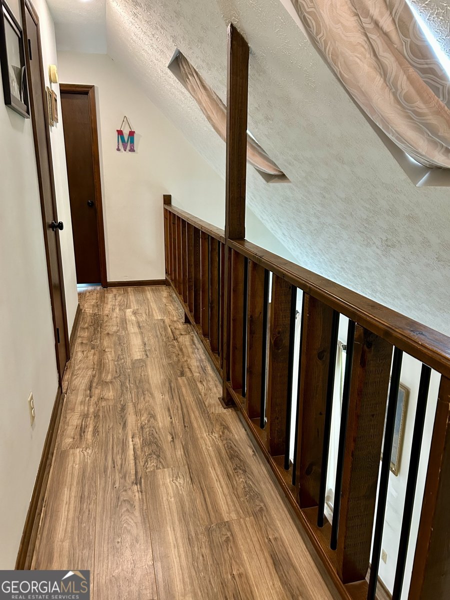 107 Buckskin Drive Warner Robins - 23
