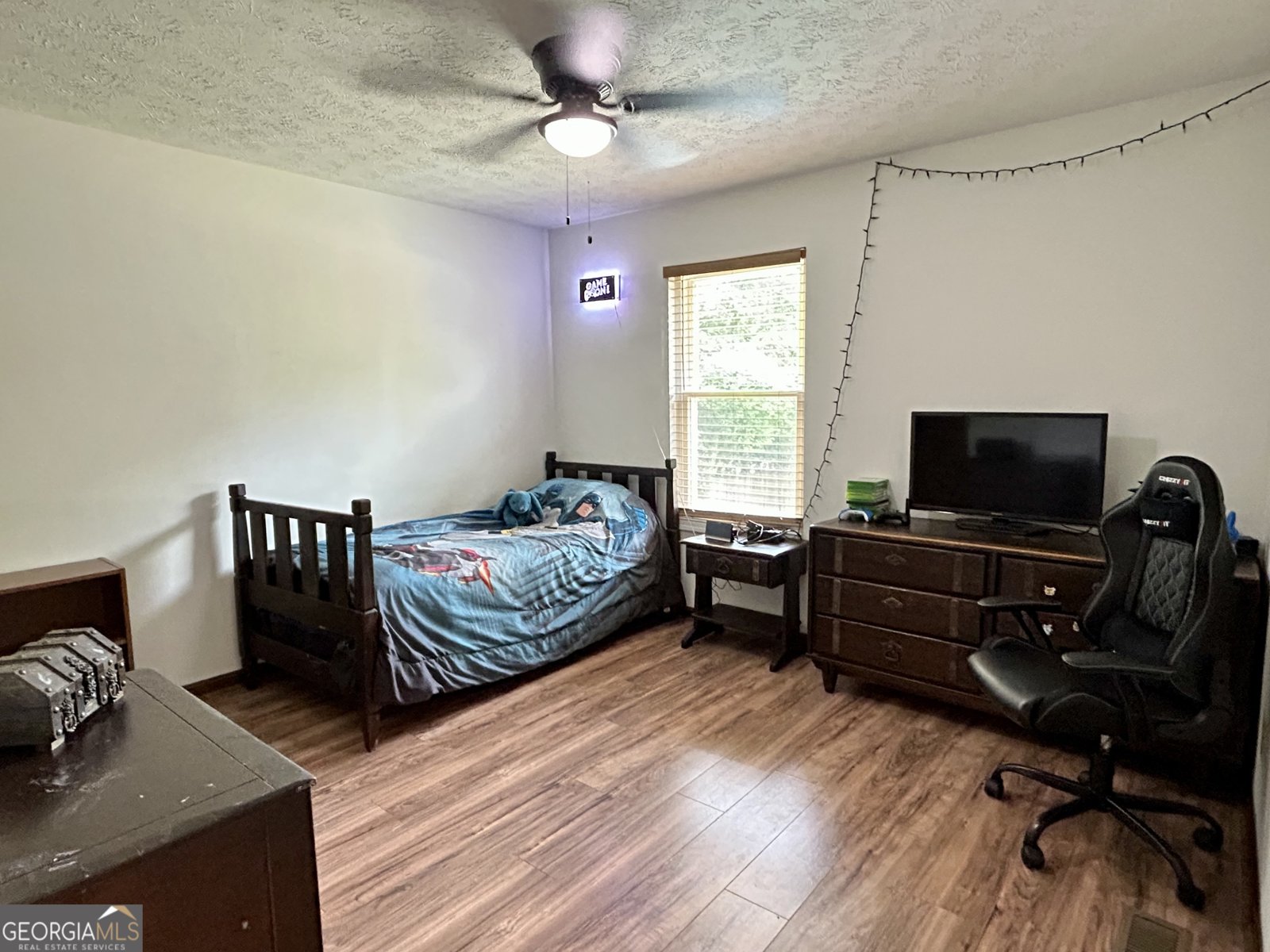 107 Buckskin Drive Warner Robins - 25