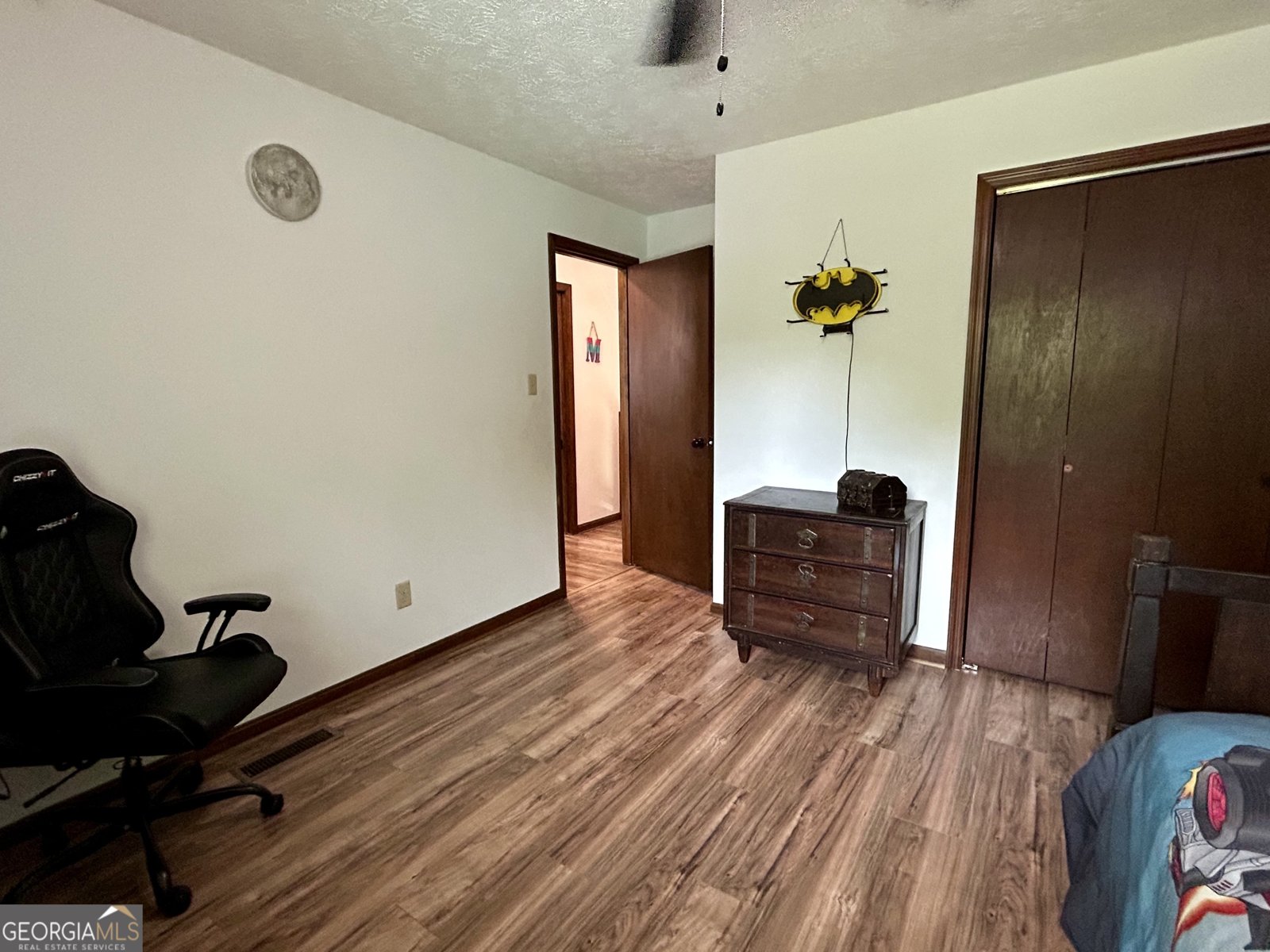 107 Buckskin Drive Warner Robins - 26