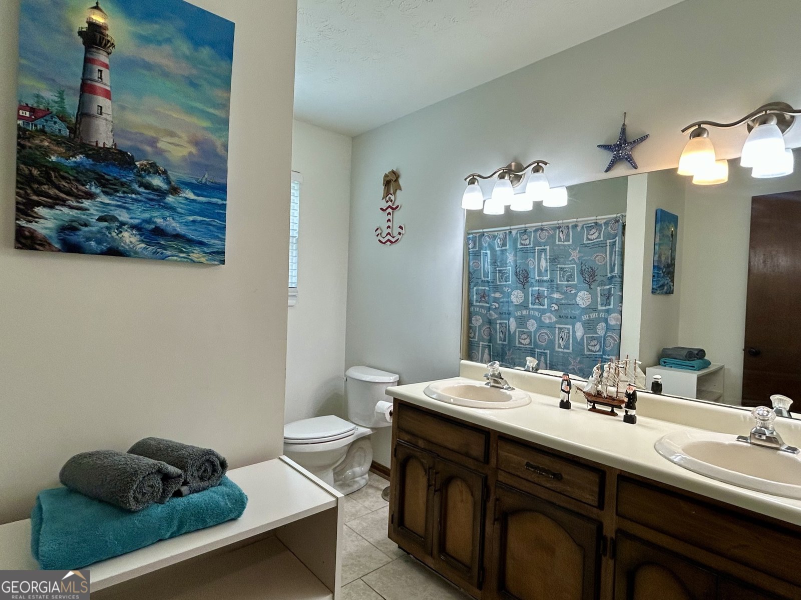 107 Buckskin Drive Warner Robins - 28