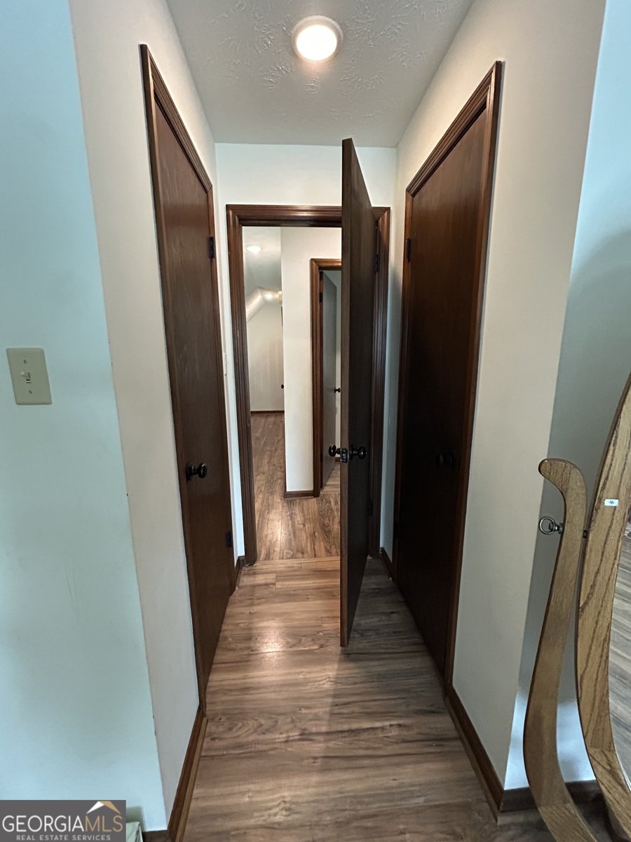 107 Buckskin Drive Warner Robins - 35