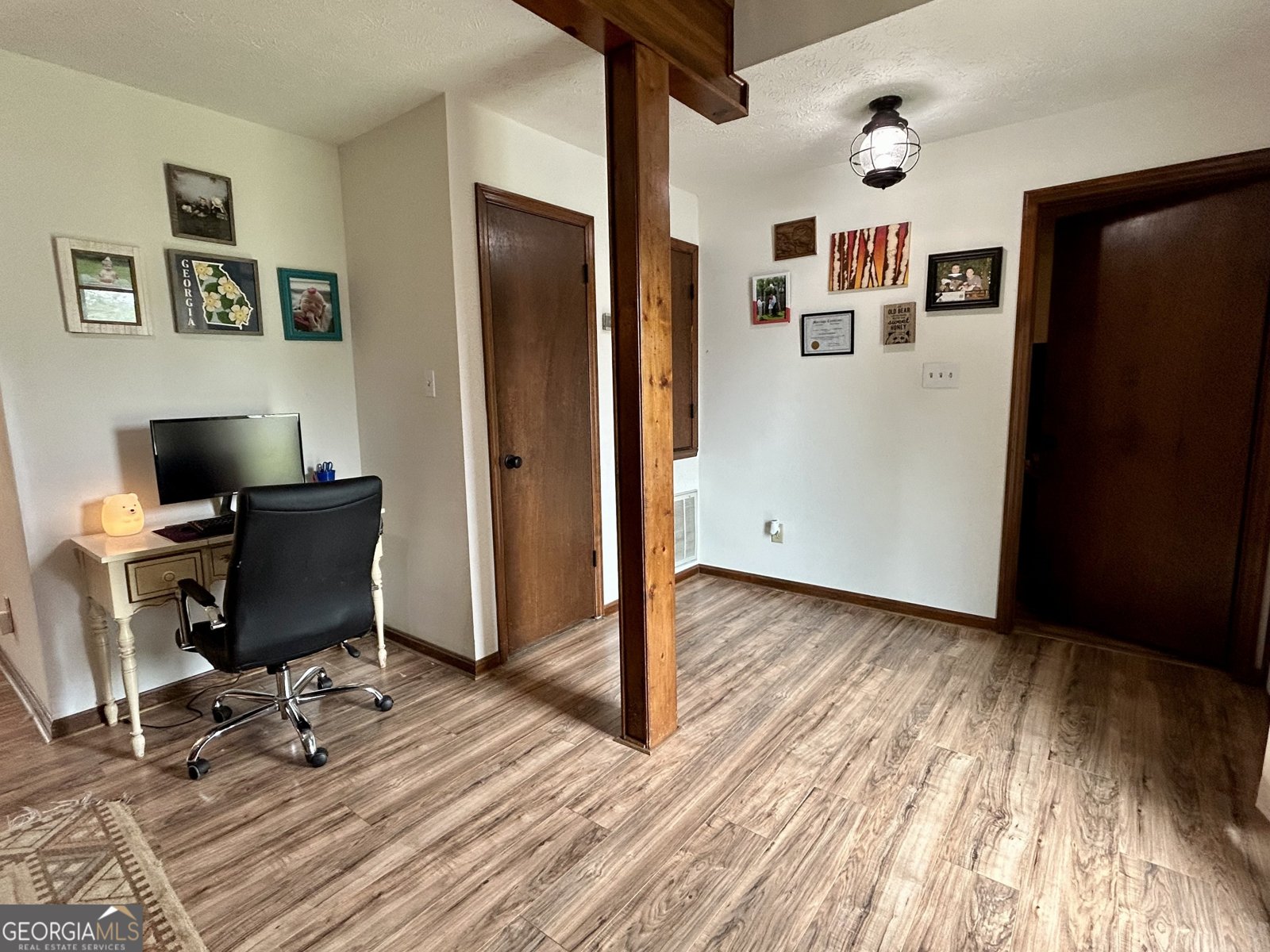 107 Buckskin Drive Warner Robins - 4