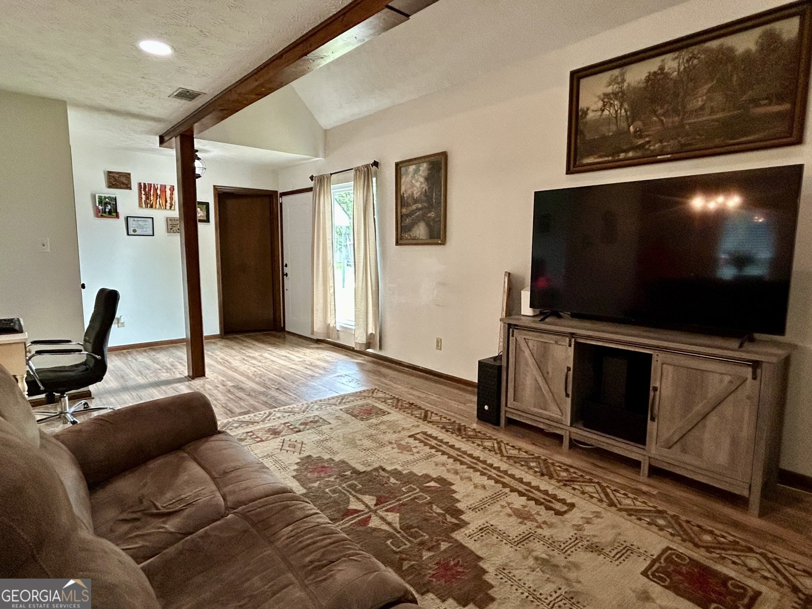 107 Buckskin Drive Warner Robins - 9