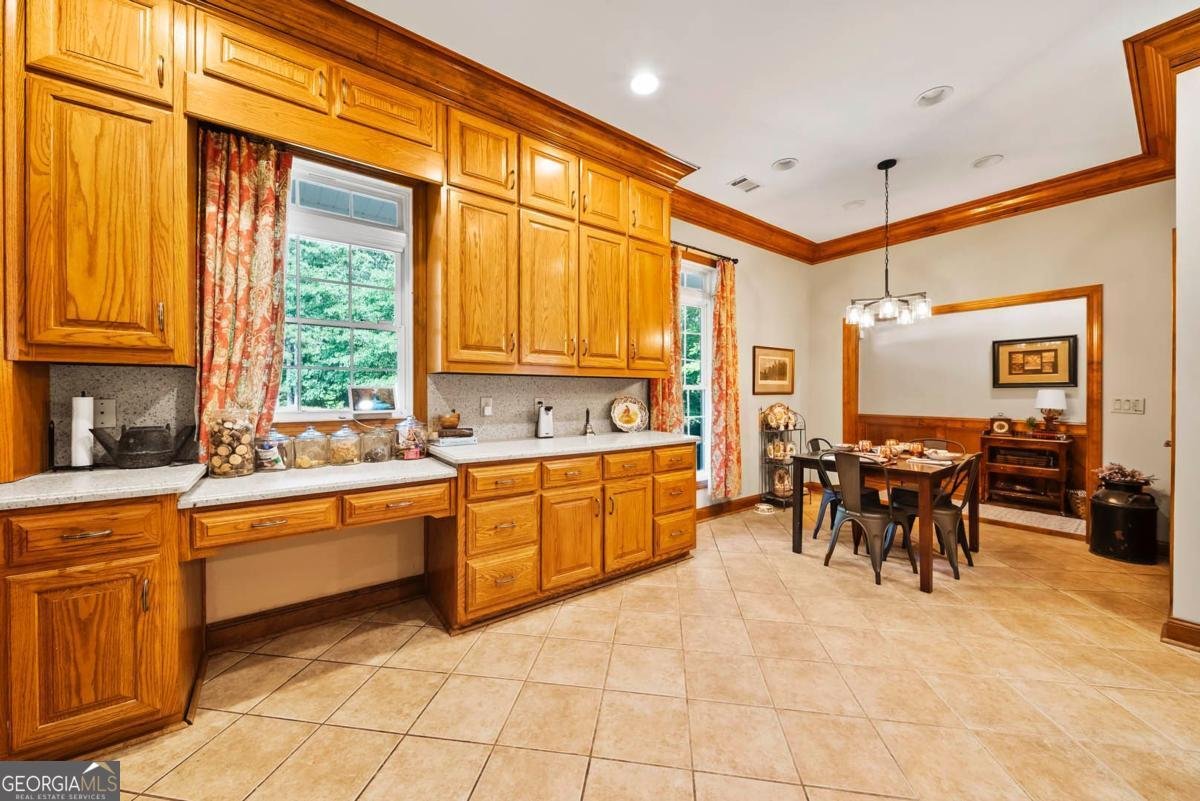 2950 A Doster Road Madison - 17