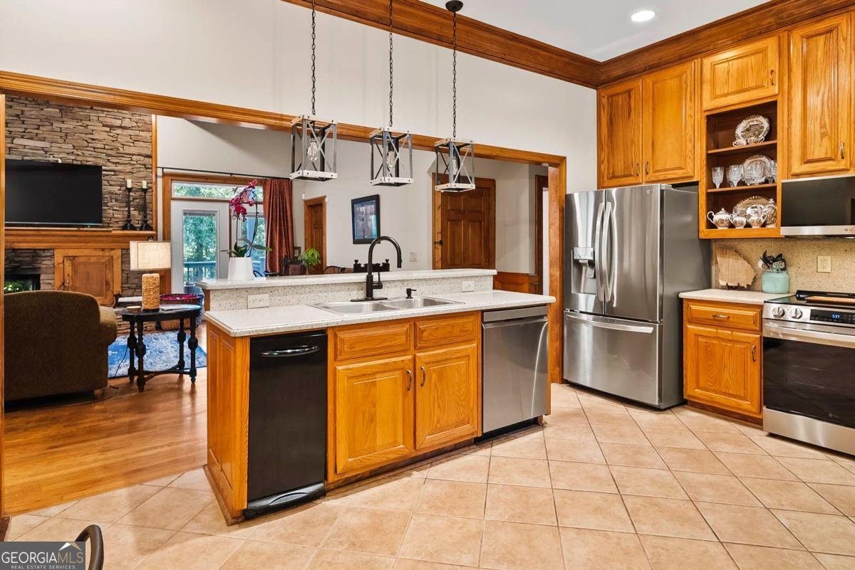 2950 A Doster Road Madison - 18