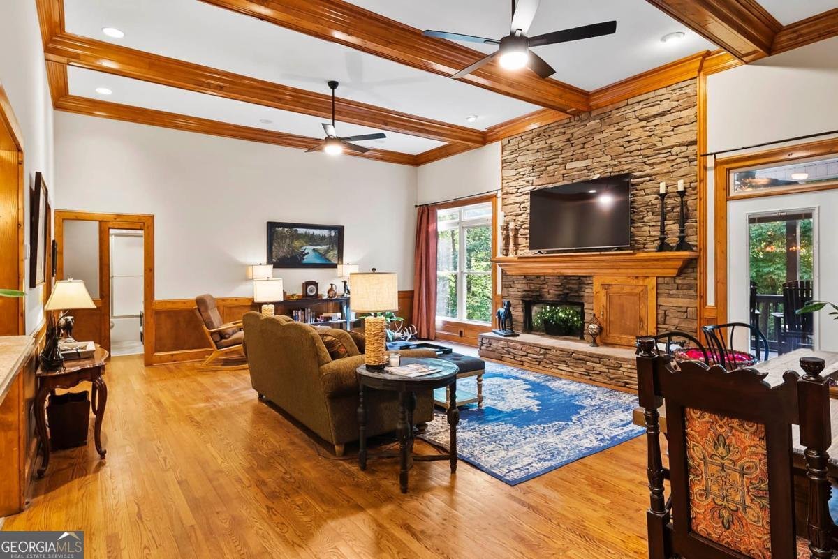 2950 A Doster Road Madison - 19