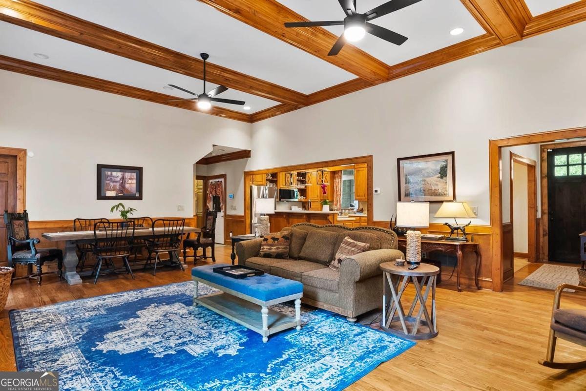 2950 A Doster Road Madison - 21