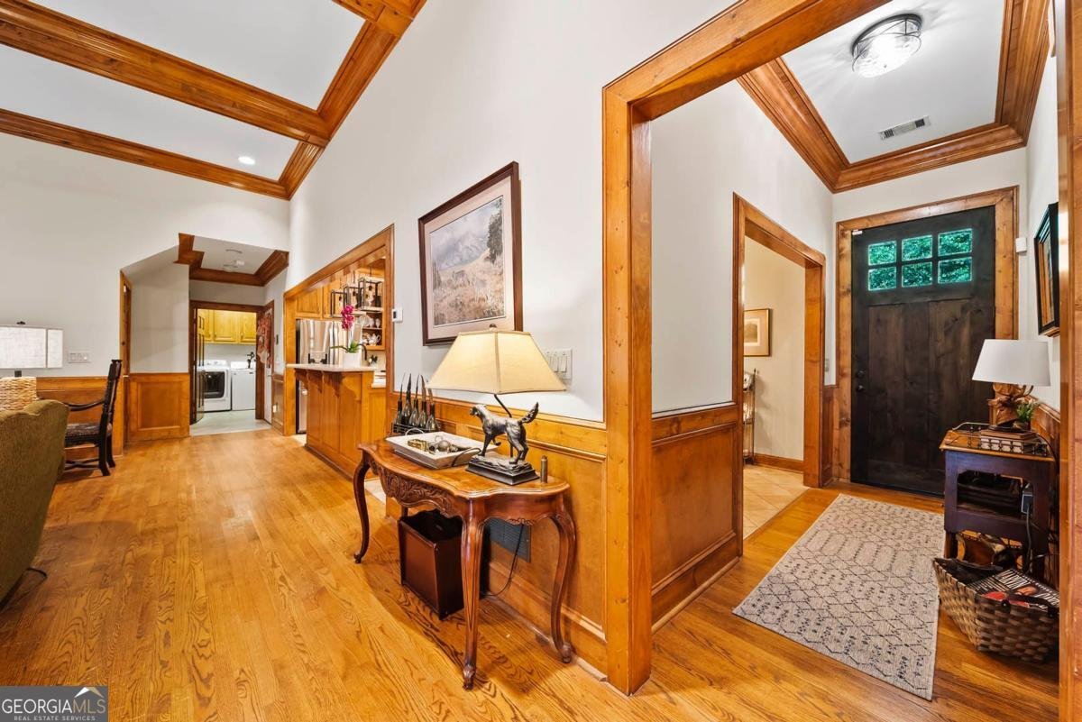 2950 A Doster Road Madison - 22