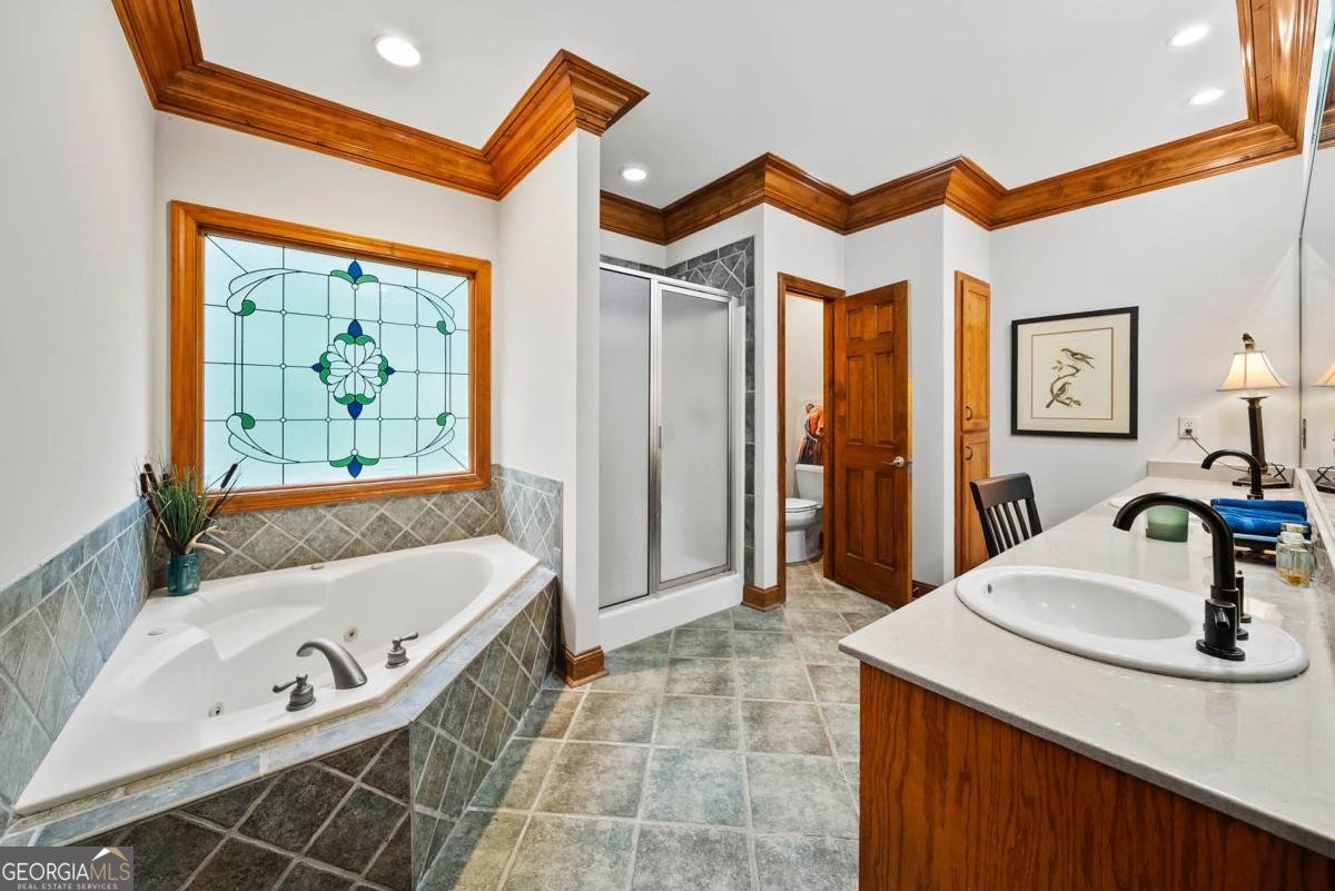 2950 A Doster Road Madison - 23