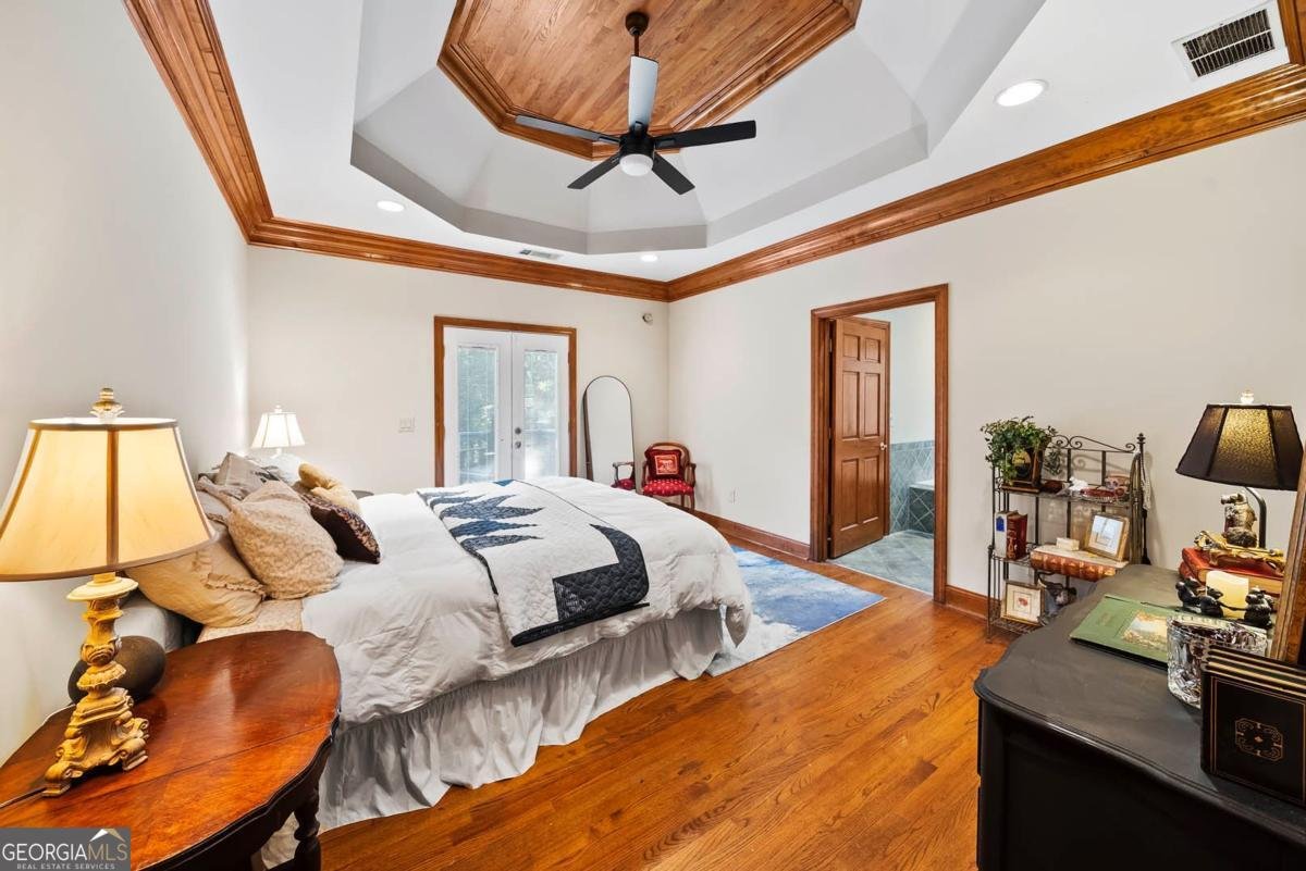 2950 A Doster Road Madison - 24